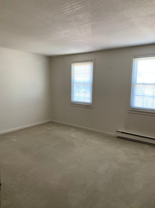 Photo - 252 West St Unidad 4