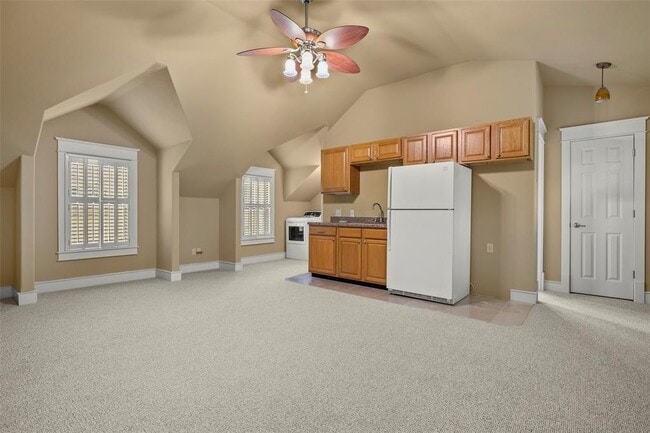 Building Photo - 5608 Jim Hogg Ave Unit B Rental