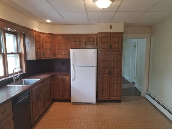 Photo - 67Jones Unit 67Jones2ndfl