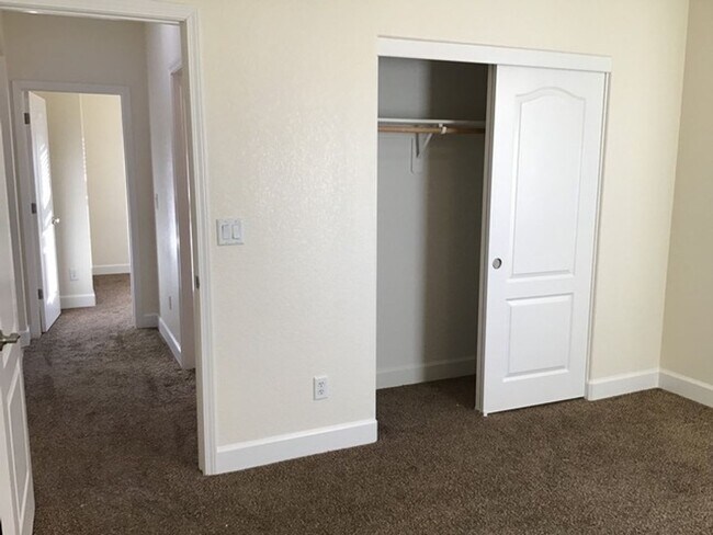 Photo - <b>3 Bedroom plus Den 2 Bath So. Reno Home<br><br> Unit 525 Luciana Dr. Reno, NV 89521