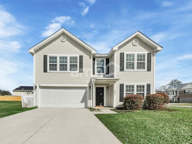 Building Photo - 509 Diamond Cut