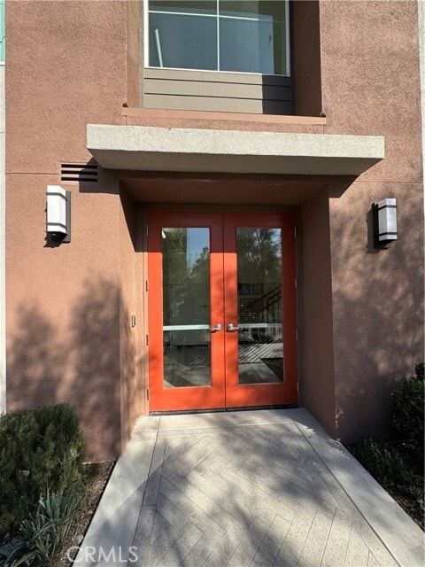 Photo - 4100 E Cir Paseo Unidad 203