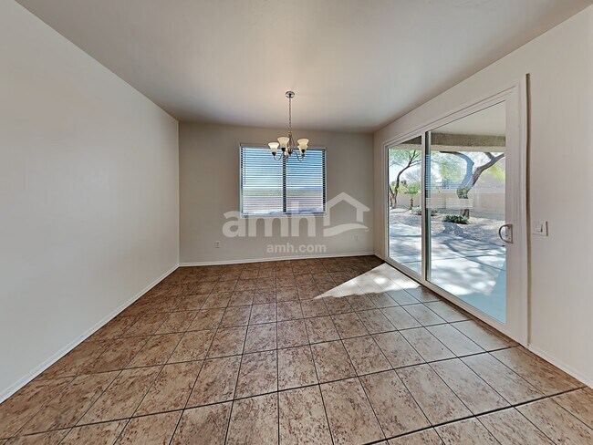 Photo - 14376 N Bannerstone Ct