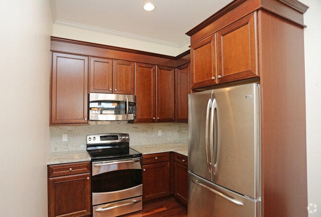 Photo - 422 Broadway - Residential