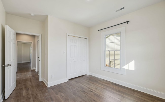 1601 Cecil Ave