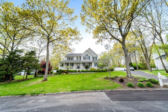 Photo - 212 Fairway Dr