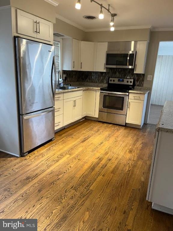 Building Photo - 7032 Token Valley Rd