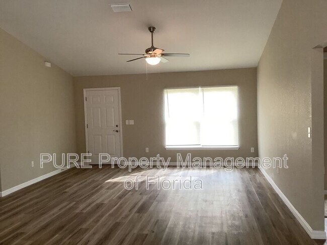 Photo - 13998 SW 79 Terrace Rd