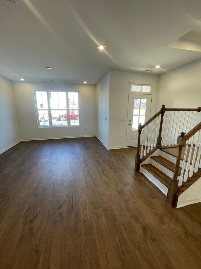 Photo - Charming 3 Bedroom Home Located In Wendell