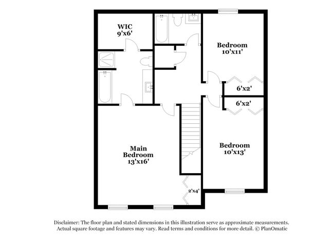 Photo - 4414 Hadstone Ln