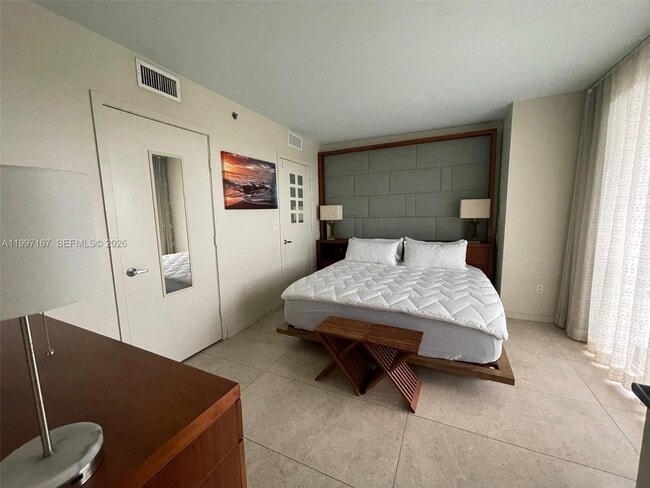 Photo - 50 Biscayne Blvd Unit 502