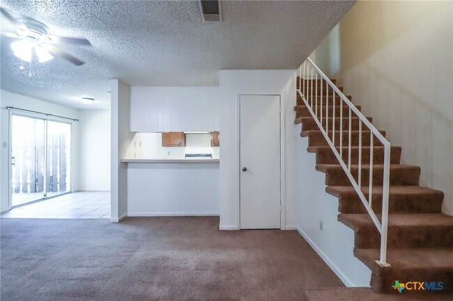 Photo - 1105 Covey Ln