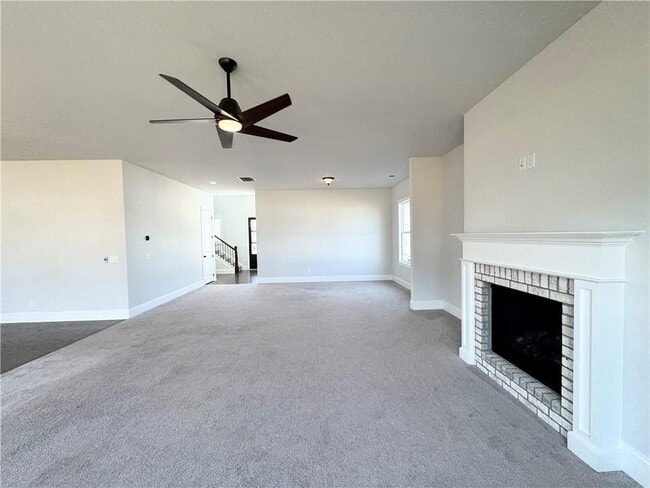 Photo - 5230 Br Vw Dr