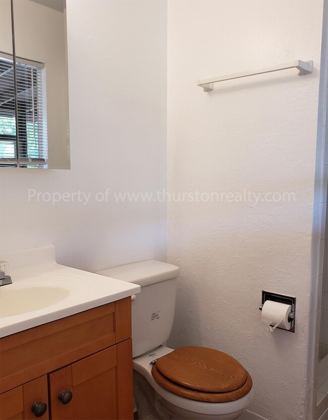 Photo - 1020 Wofford Dr