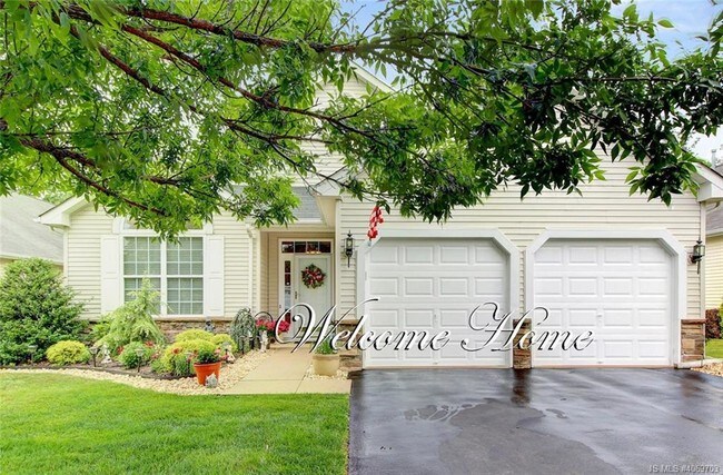 Photo - 82 Enclave Blvd