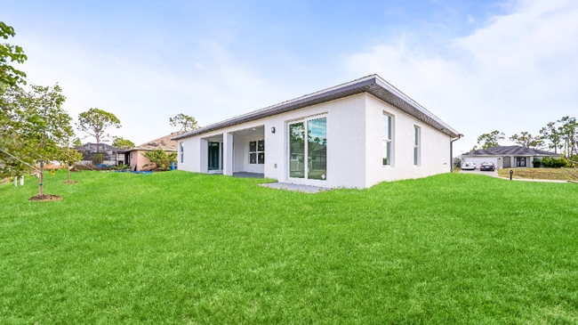 Photo - 2321 NW 30th Terrace