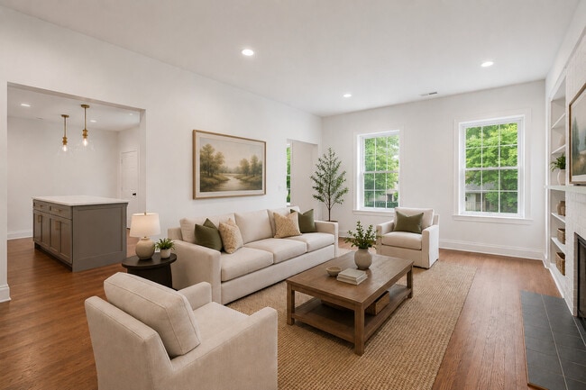 Photo - 6914 N Sheridan Rd