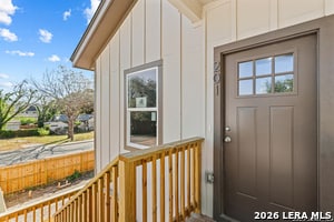 Photo - 851 Porter St