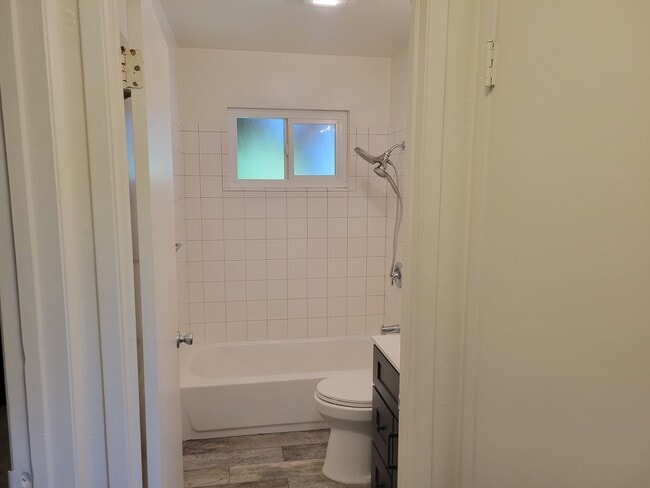 Photo - 783 Humboldt St Unit 783 Humboldt