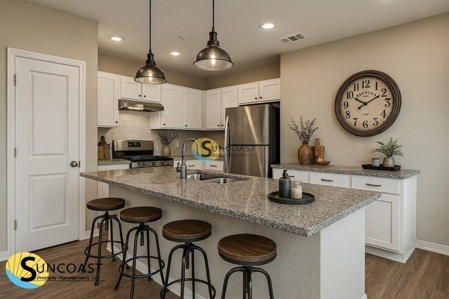 Photo - 9596 Hood Rd Unidad 9596201