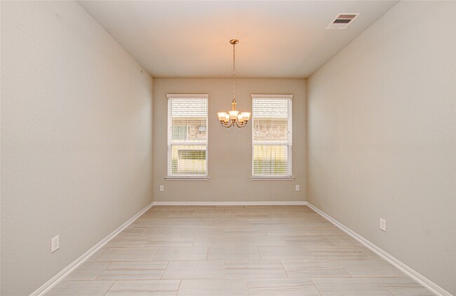 Photo - 20722 Iron Timber Ln