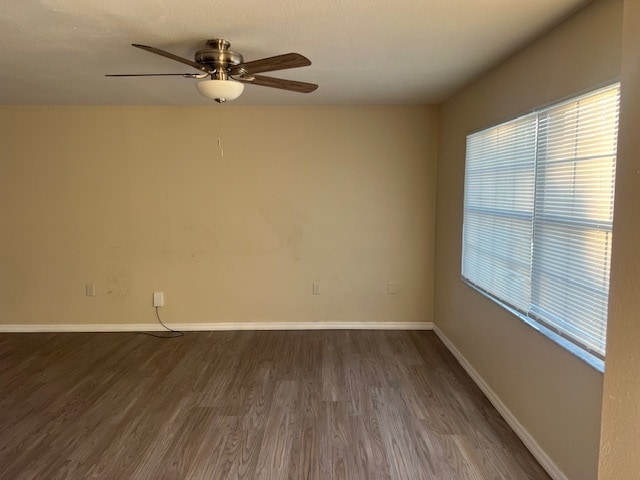 Photo - 608 Maggie Cir