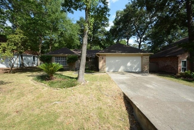 Building Photo - 15 S Tallowberry Dr