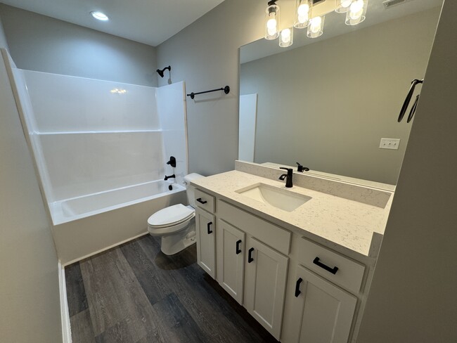 Photo - 4108 Stagecoach Dr Unit 4108