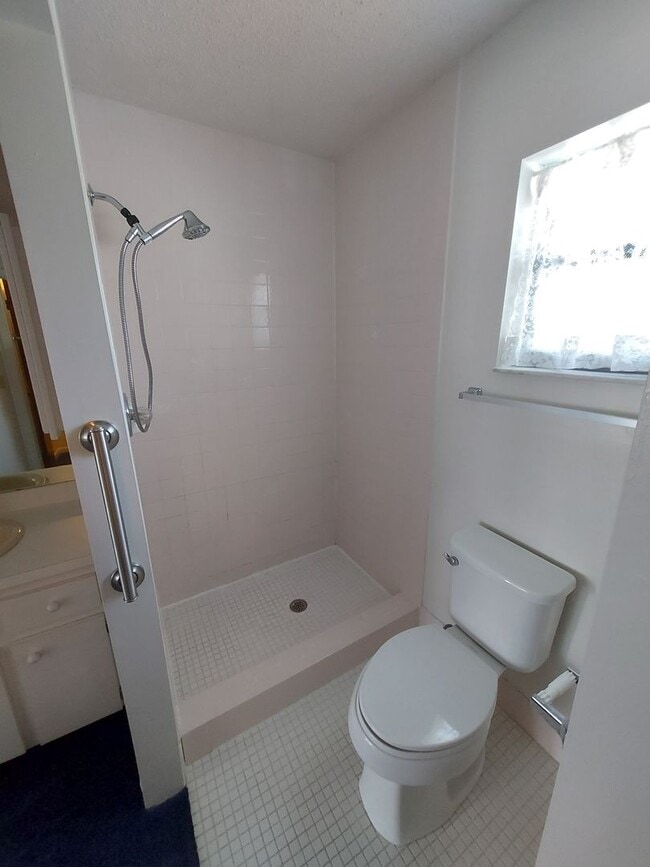 Photo - 9706 SW 30th Terrace