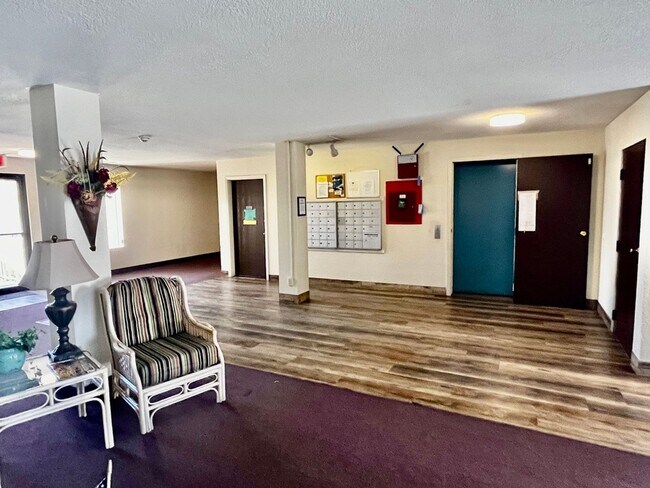 Photo - Vista Del Sol Condos! Furnished Short-Term...