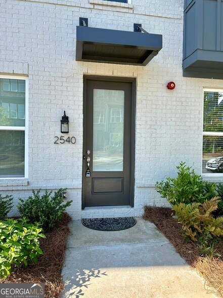 Photo - 2540 Mountain Ash Ln