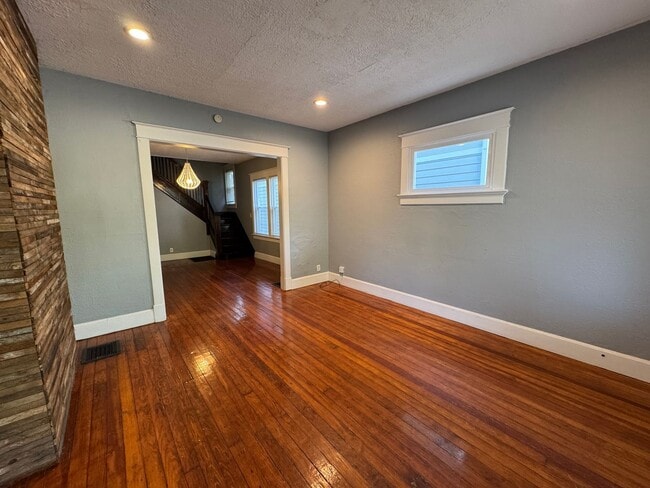 Photo - 1020-1022 S Randolph Unidad 1020 S Randolph
