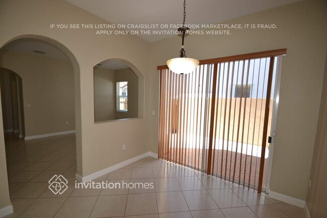 Photo - 18301 NW 89th Ave