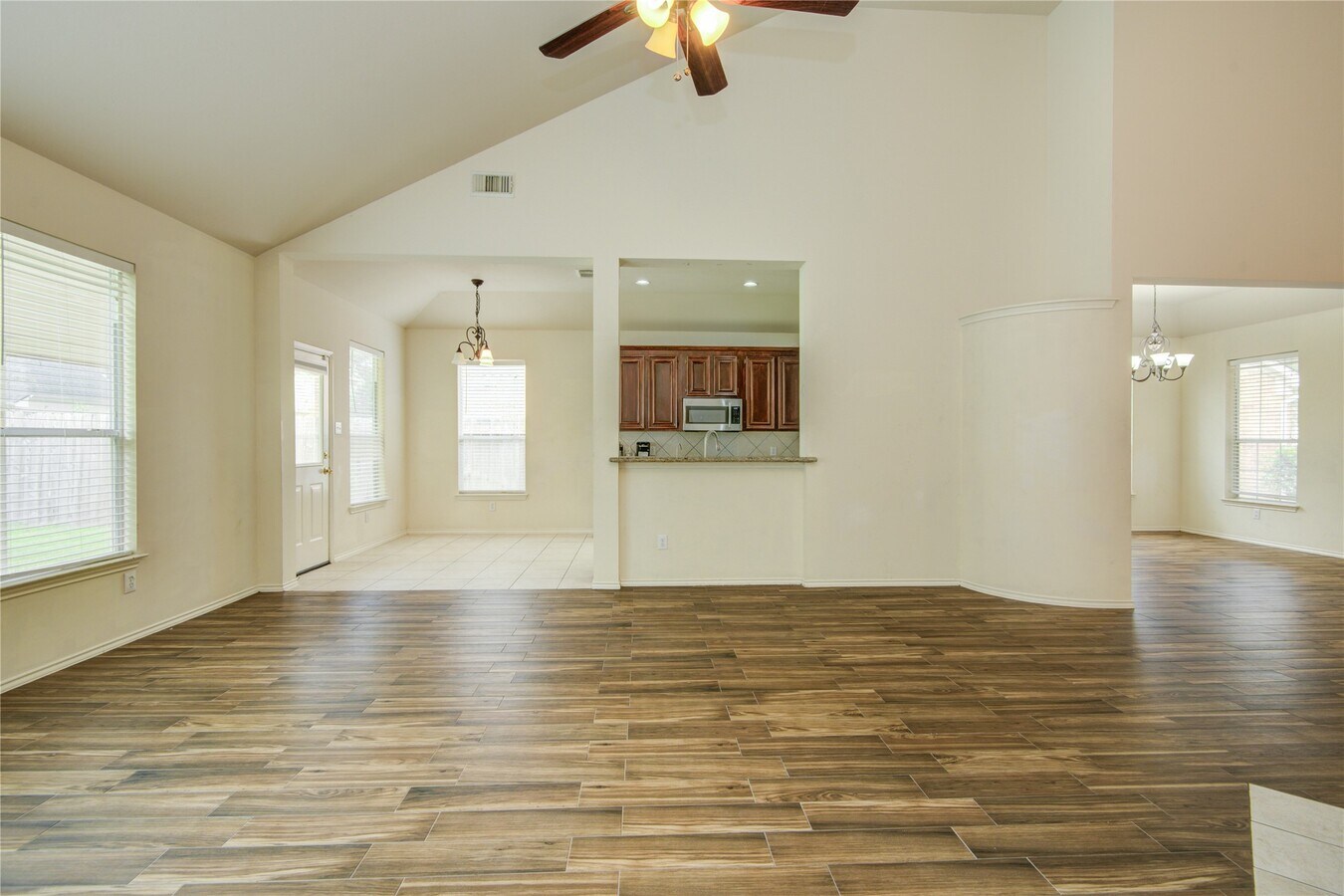 Photo - 21718 Grand Hollow Ln