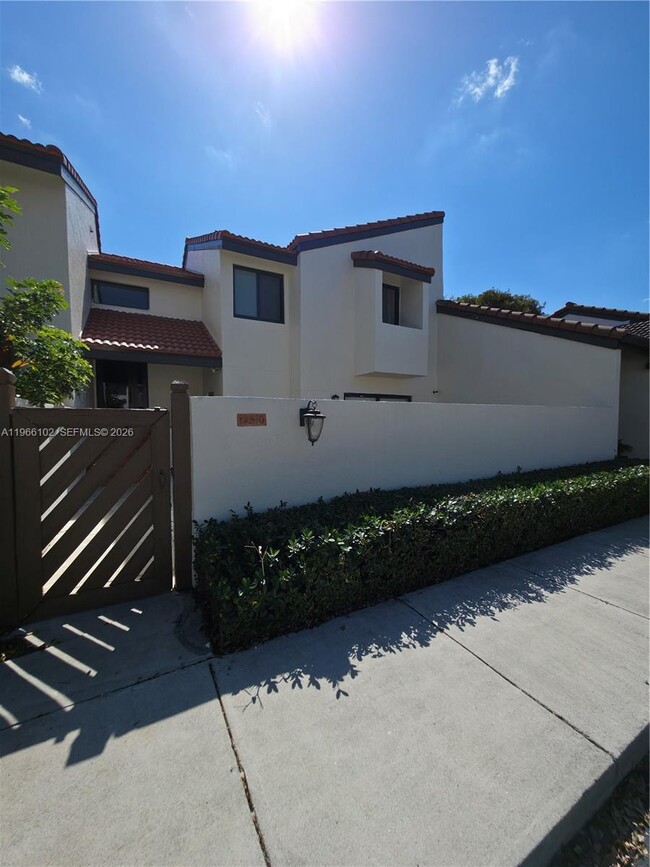 Photo - 12510 SW 94th Terrace