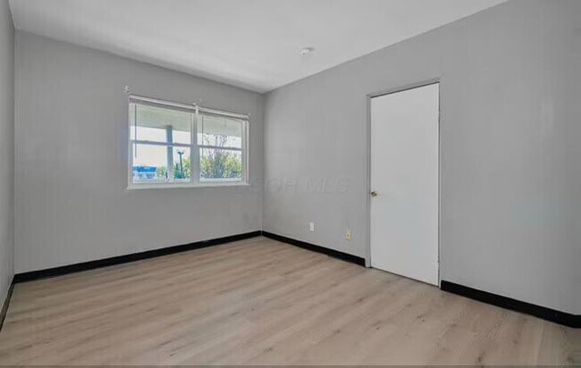 Photo - 464 E Norwich Ave Unit 474 1/2 B