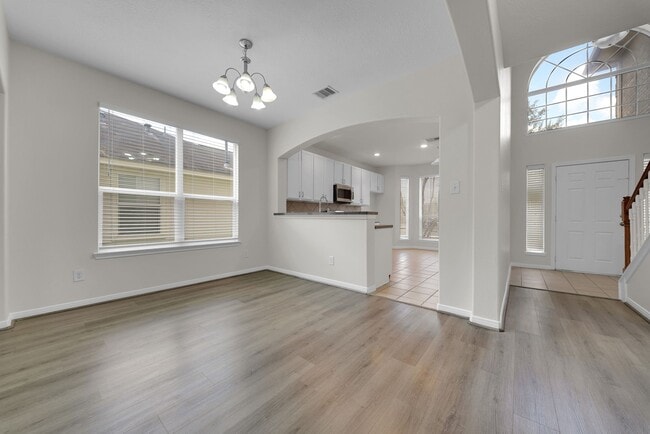 15715 Forest Creek Farms Dr