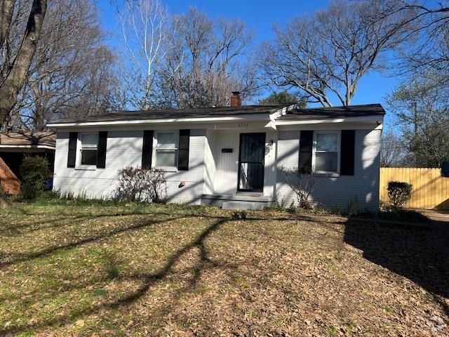 Building Photo - 4936 Verne Rd Rental