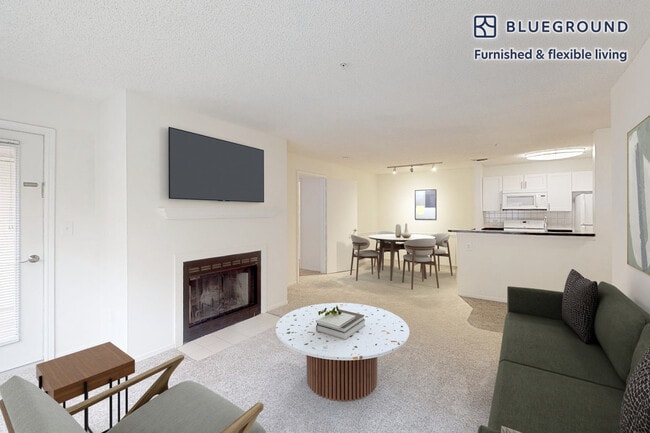 Photo - 100 Lexington Ridge Dr Unidad FL2-ID4128A