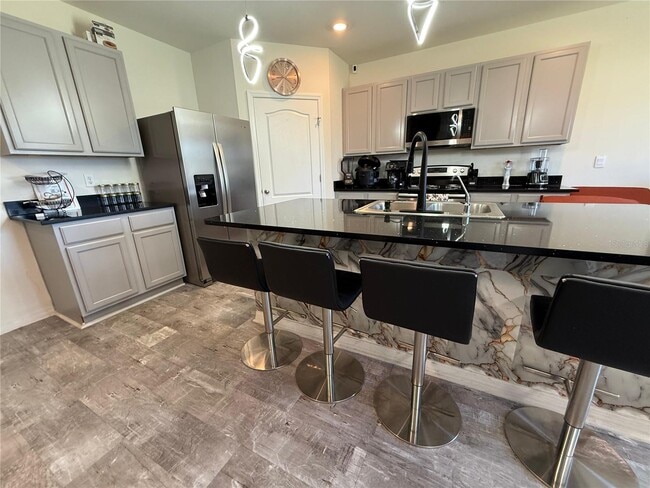 Photo - 364 Auburn Grv Crossing