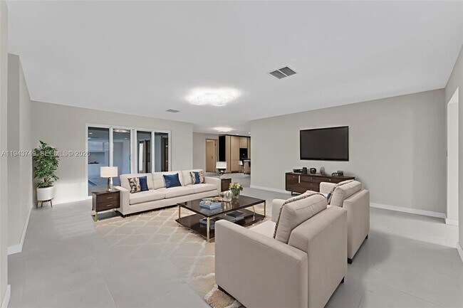 Photo - 5419 NE 22nd Ave