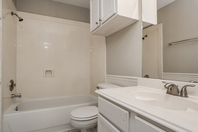 Building Photo - 2522 Sherwood Hollow Ln Rental