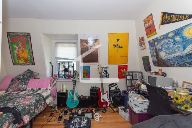 Photo - 115 Franklin St