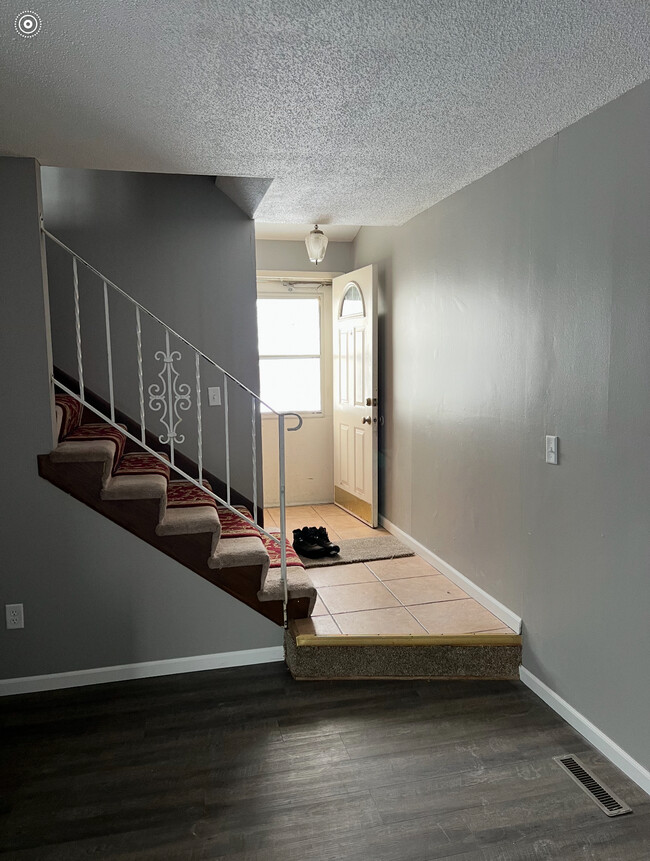 Building Photo - 8422 Brunswick Ct N Rental