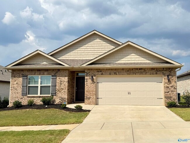 Building Photo - 7008 Nearpath Dr NW Rental