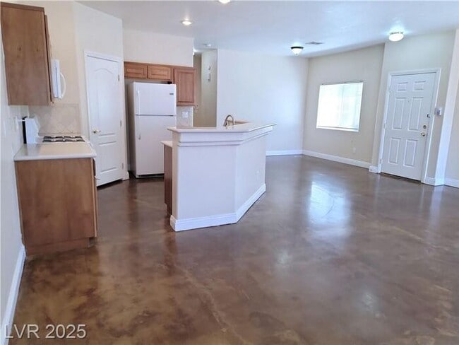 Photo - COMING SOON - Ready no later than the end of December!