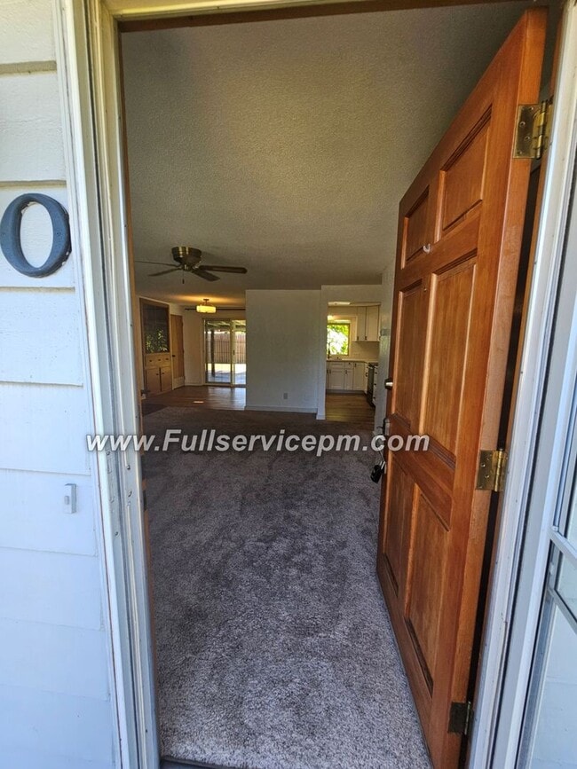 Photo - Home sweet home-You need to check this wonderful home out!!