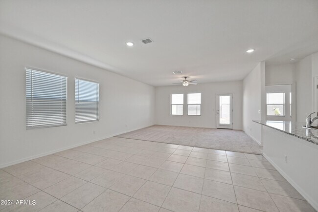 Photo - 4114 E Reynolds Dr