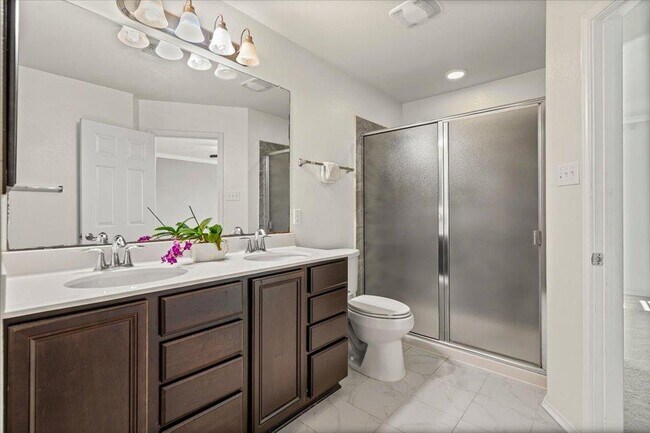 Photo - 11229 Kirkland Hill Path