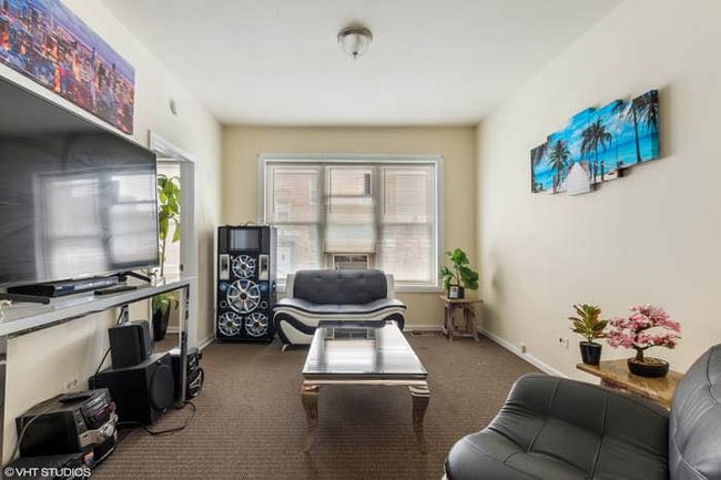 Building Photo - 4106 W Hirsch St Rental